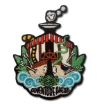 Designer Patches 150x150 1