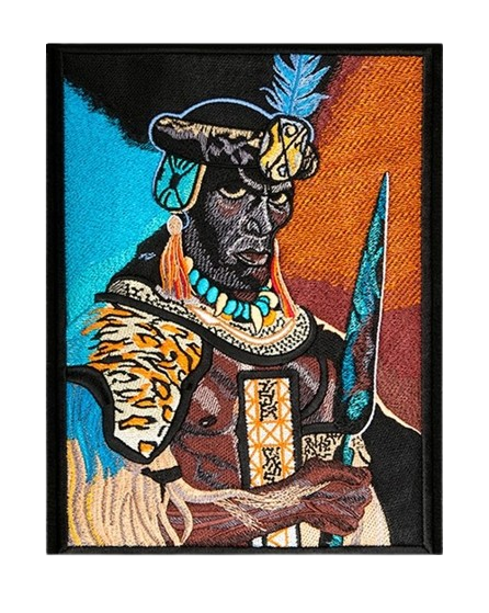 Embroidery Digitizing for Photos and Images removebg preview