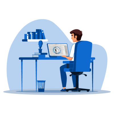 Upload Your Designs Place Order Online 400x400 1