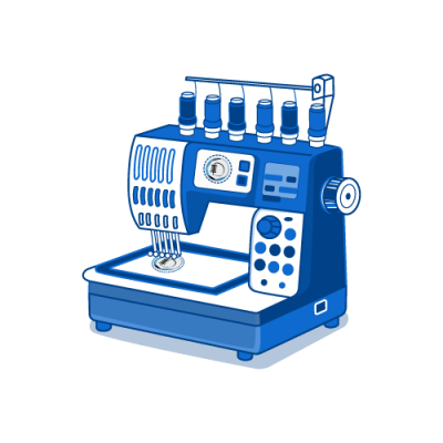 We Create Ship Your Custom Patch Order 1 400x400 1