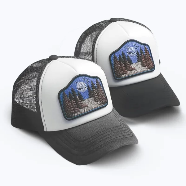 patch caps 600x600 1