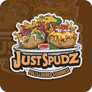 Justspudz Embroidery Digitizing