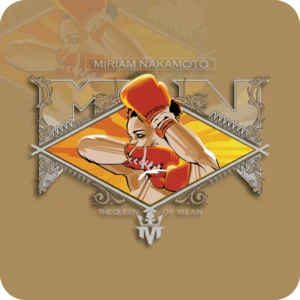 miriam embroidery digitizing