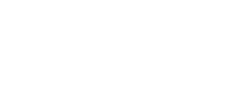 Epcot Digitizing Logo - White BG