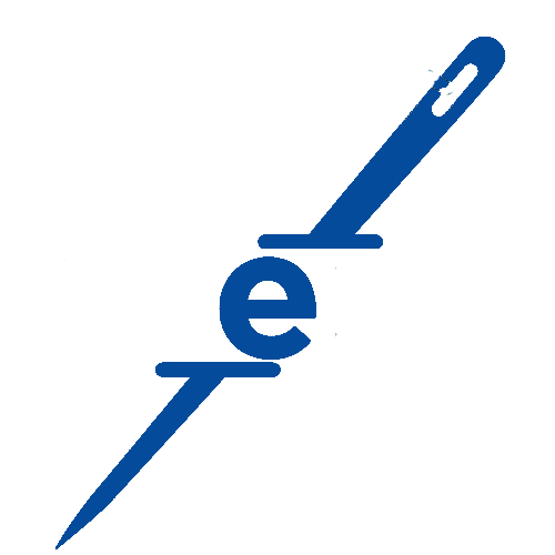 Epcotdigitizing - Favicon