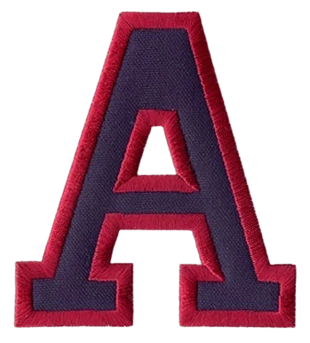 Applique Digitizing Services