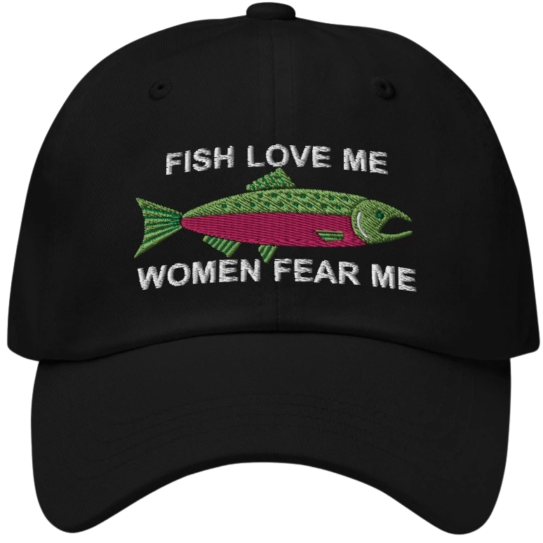 Cap Digitizing Services 